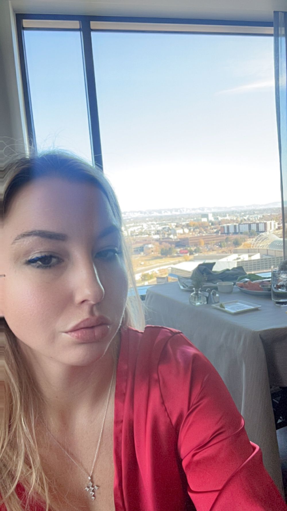 gohardconcrete OnlyFans profile picture