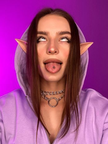 zava_li OnlyFans - Free Trial - XXX Photos | FansMetrics.com