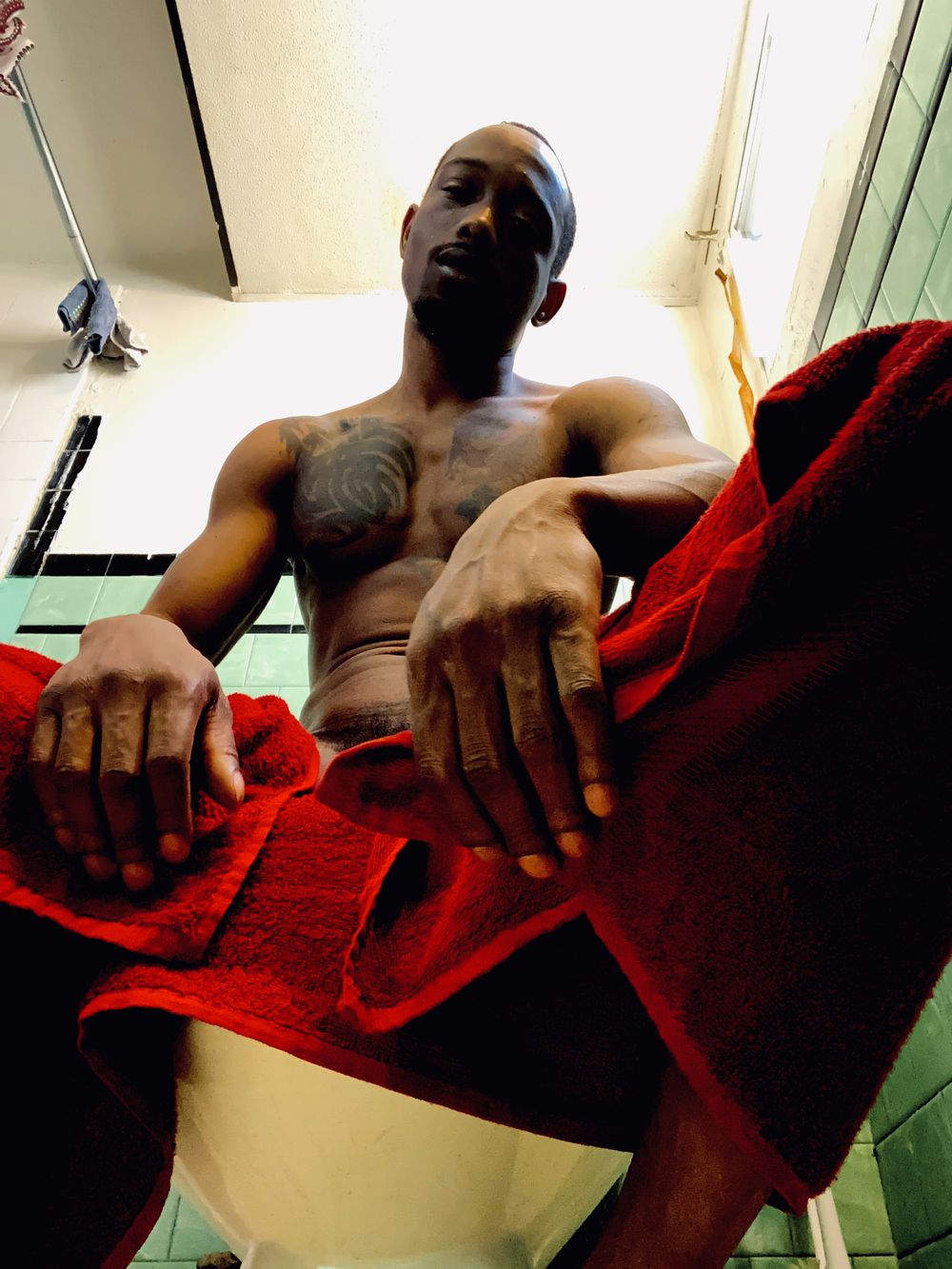 truthfullynasty OnlyFans profile picture