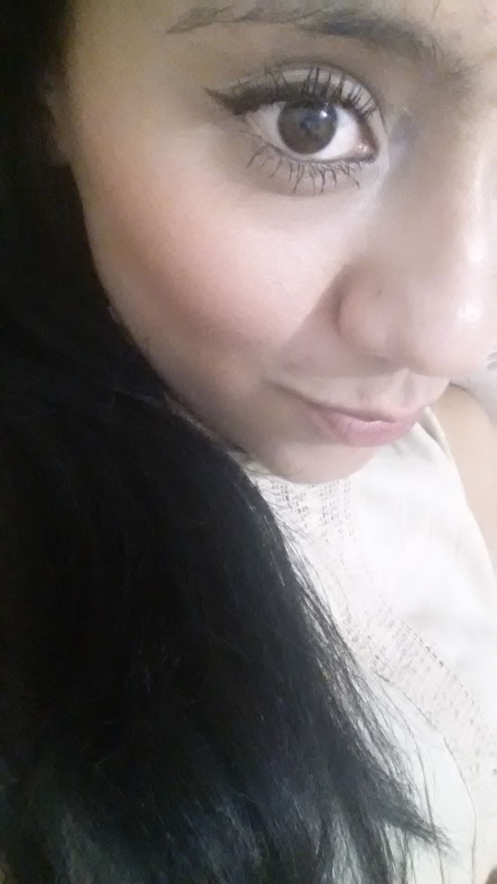 u242975641 OnlyFans profile picture