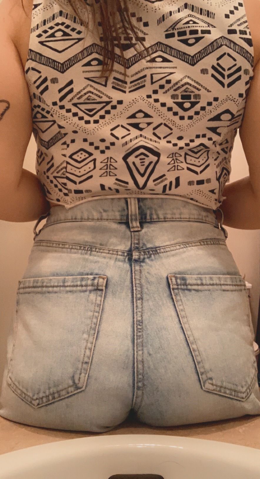 eloboo2.0 OnlyFans profile picture