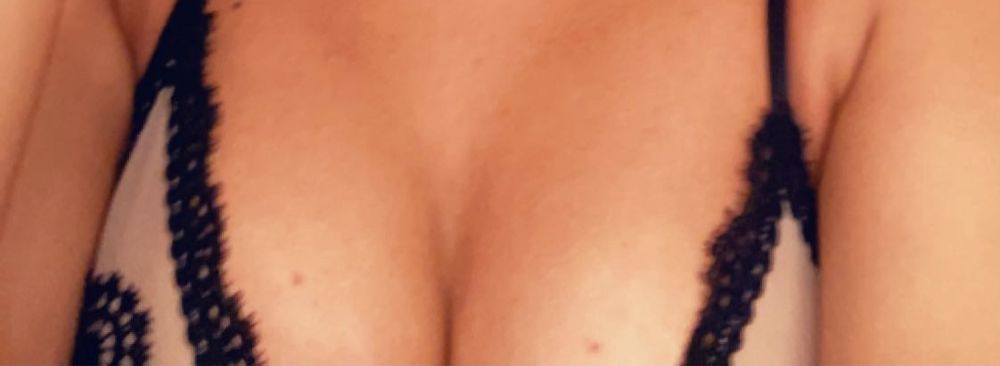 clmxo OnlyFans profile picture