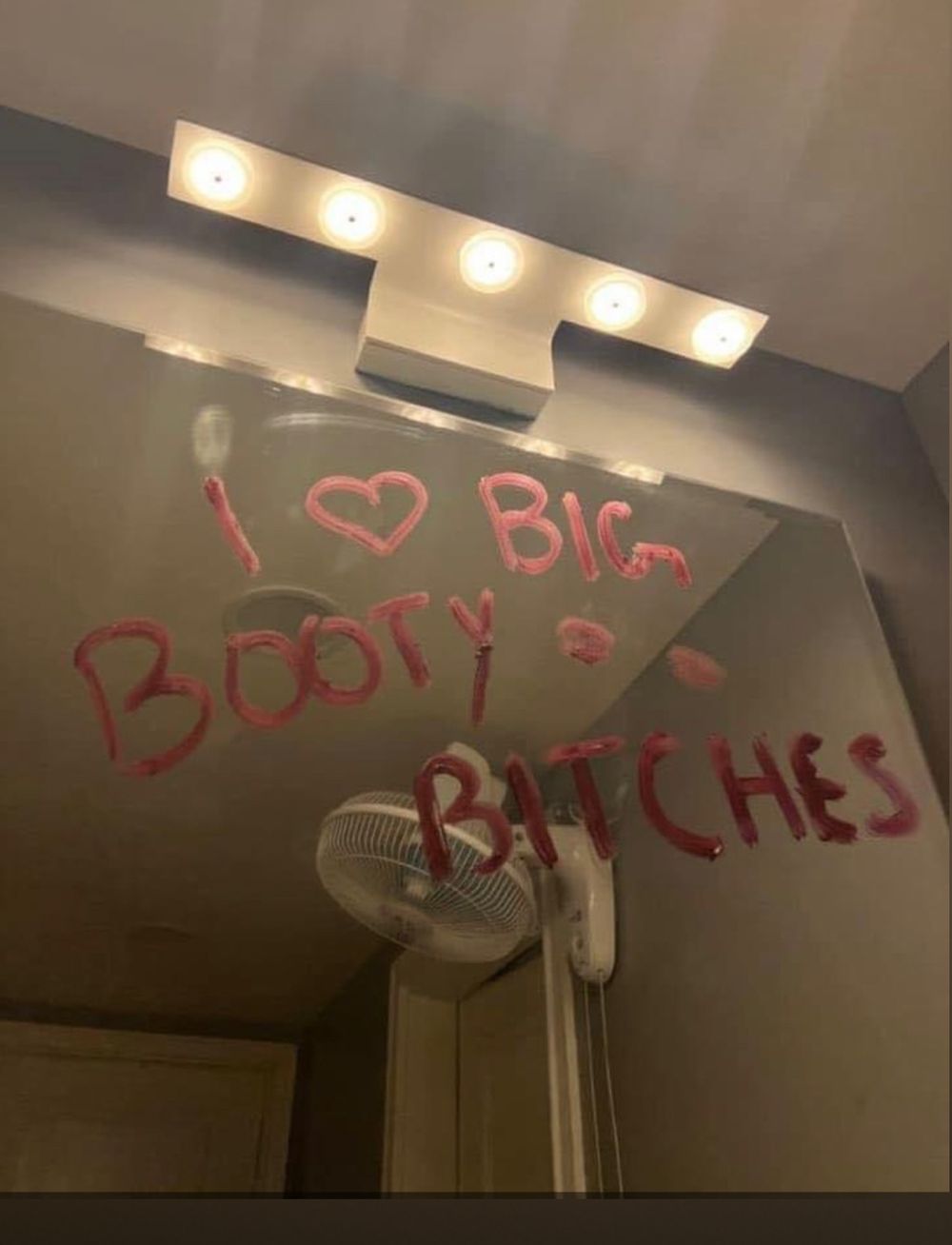damnnrell OnlyFans profile picture