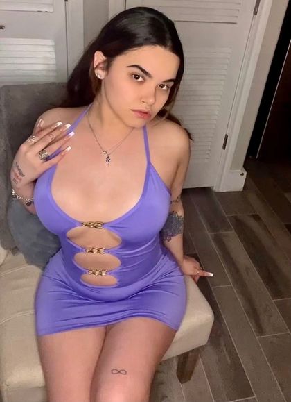 lovekrista_xx OnlyFans picture
