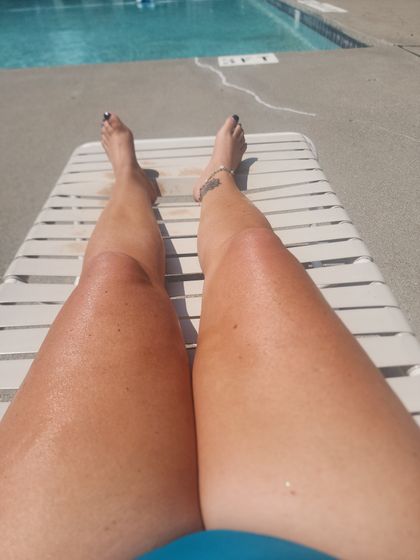 country_gal_69 OnlyFans picture