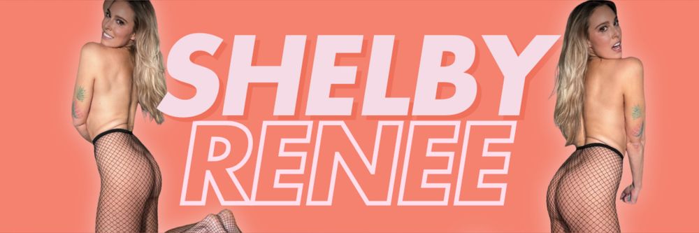 theshelby_renee OnlyFans profile picture