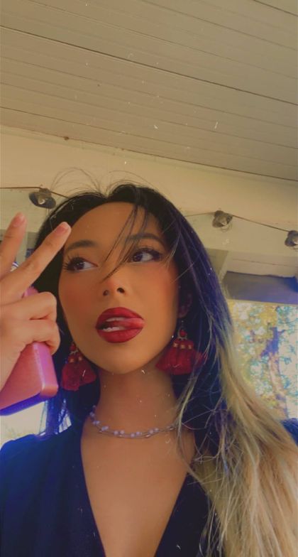 avalonrosey OnlyFans picture