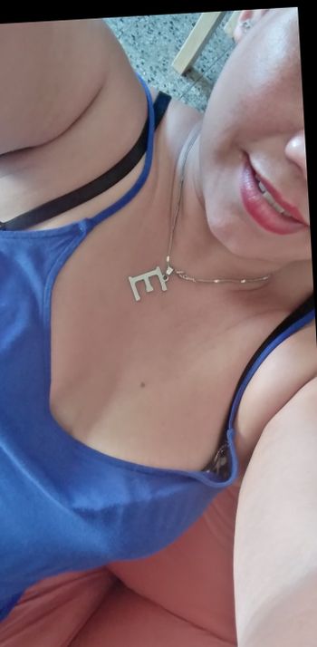 Lía Amore