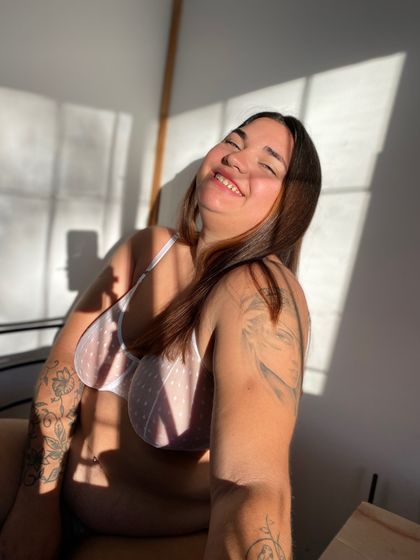 itsmaggie1 OnlyFans picture