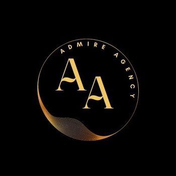 Admire Agency