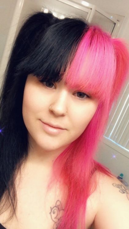 u97016773 OnlyFans picture
