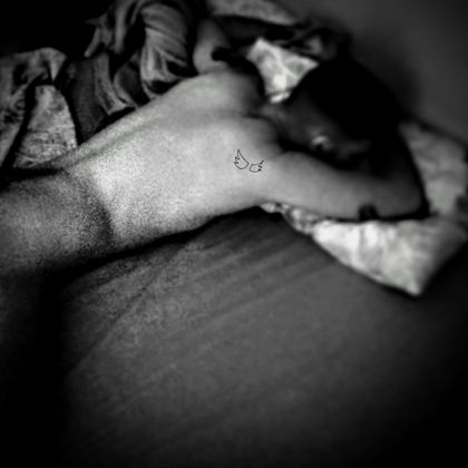 satansson90 OnlyFans picture
