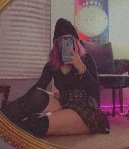 mooniebabie OnlyFans picture