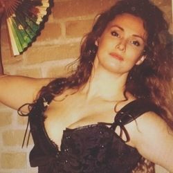 Best Kitnaut OnlyFans Accounts | FansMetrics.com