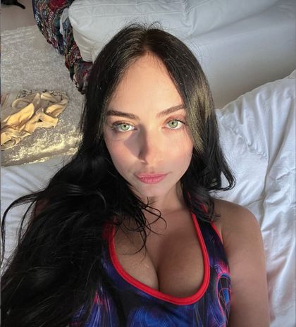 aligreen OnlyFans picture