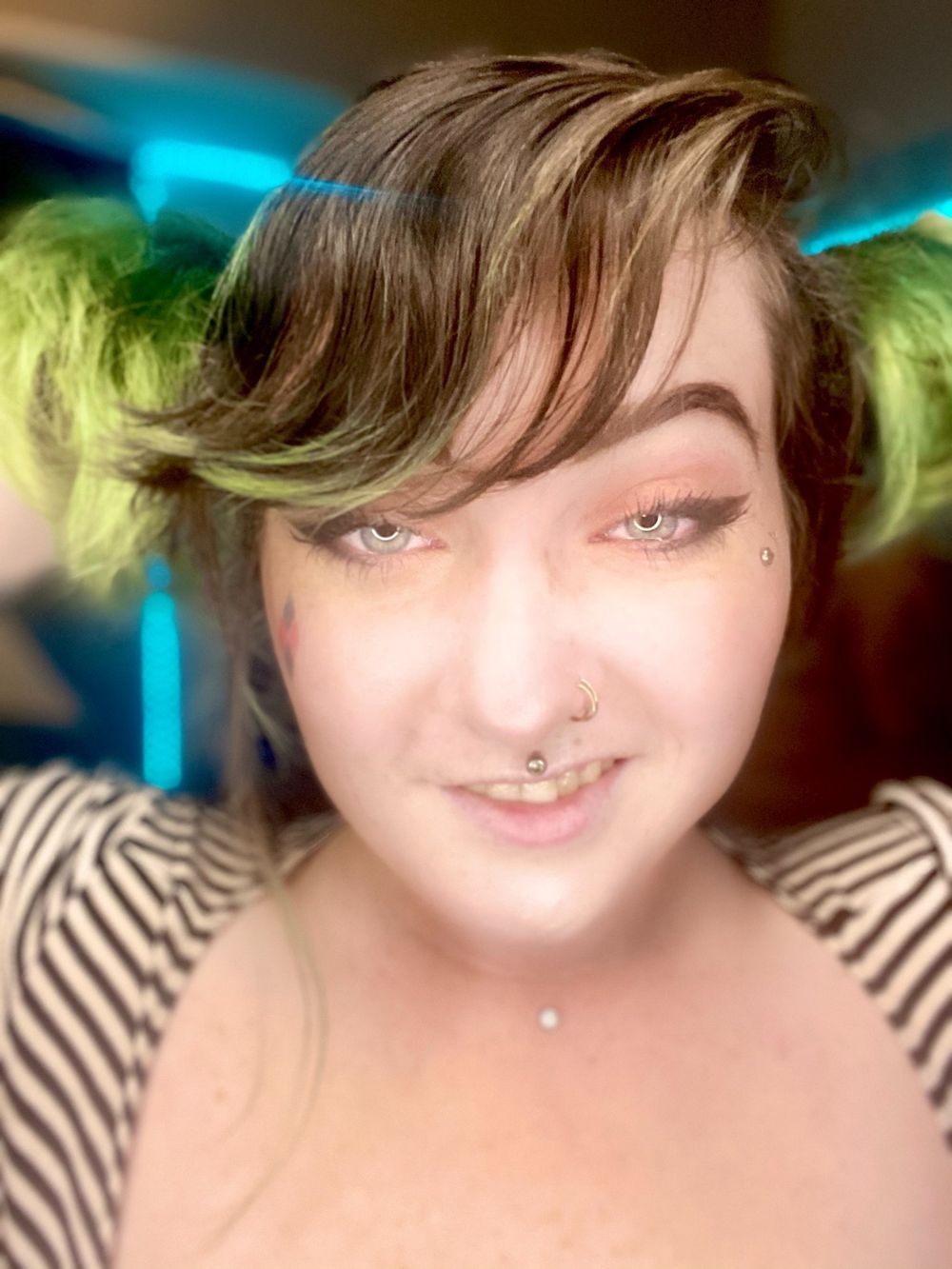 sagexxxrea OnlyFans profile picture