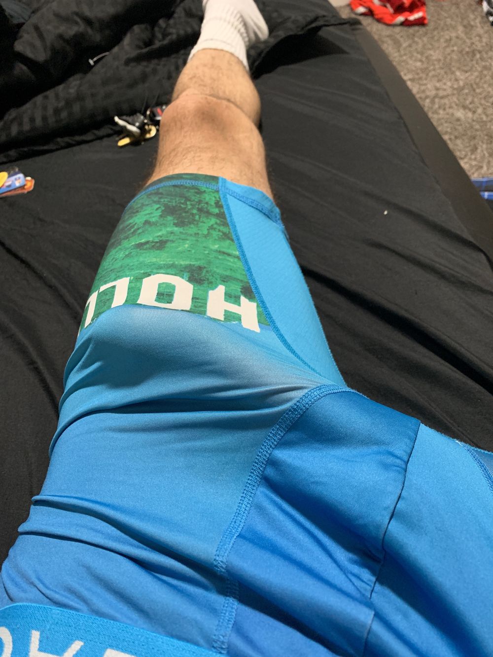 i_am_liveones OnlyFans profile picture