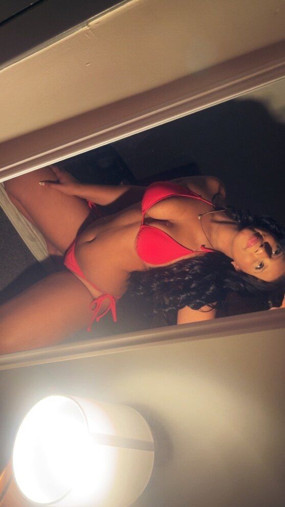 emywolfee3 OnlyFans profile picture