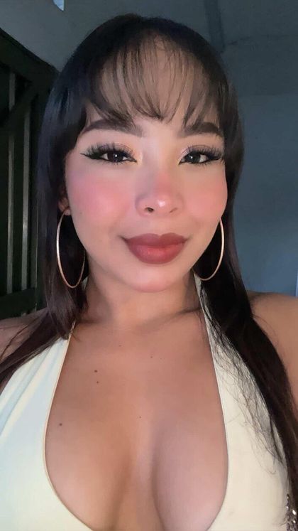 ultr7val OnlyFans picture