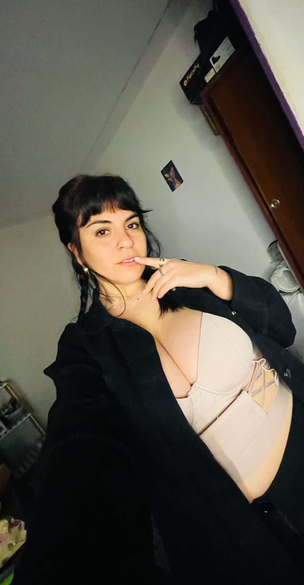 mariebonly OnlyFans profile picture