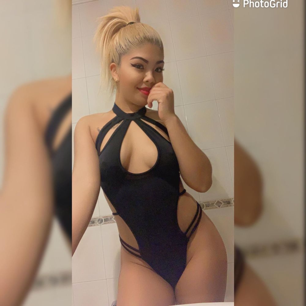 cutelatinacamilla OnlyFans profile picture