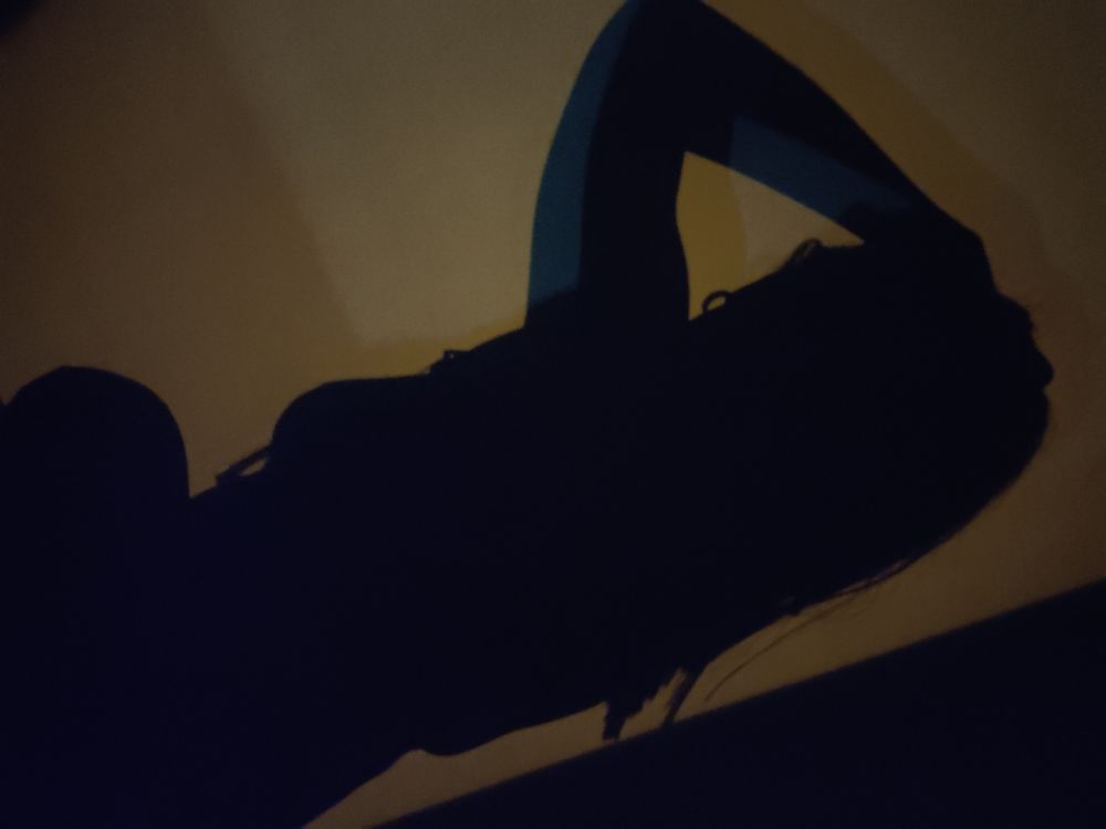 lenavl97 OnlyFans profile picture