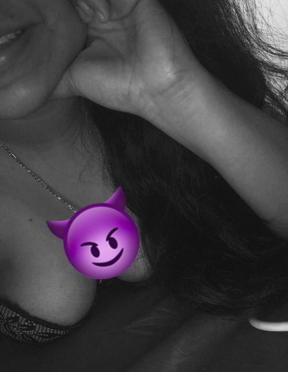 u104261130 OnlyFans picture