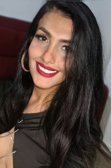 daniellayasmin OnlyFans picture