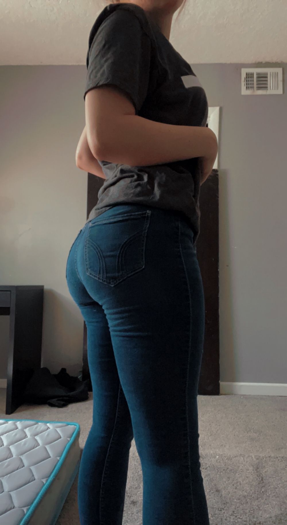 hailey_8449 OnlyFans profile picture