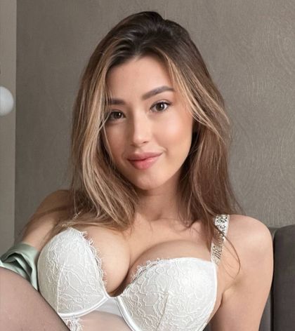 stasha_li OnlyFans picture