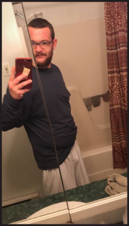 bijoshy OnlyFans picture