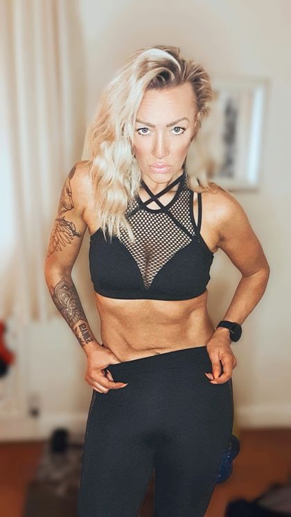 xcharlie_d OnlyFans picture