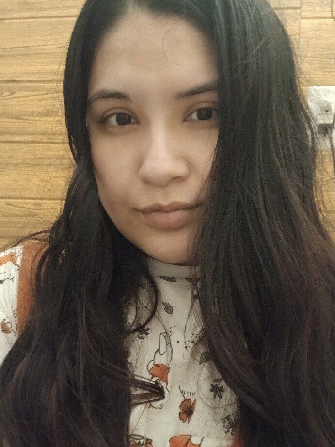 lovedarktimes OnlyFans profile picture