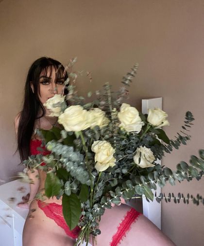 wvrldwo OnlyFans picture