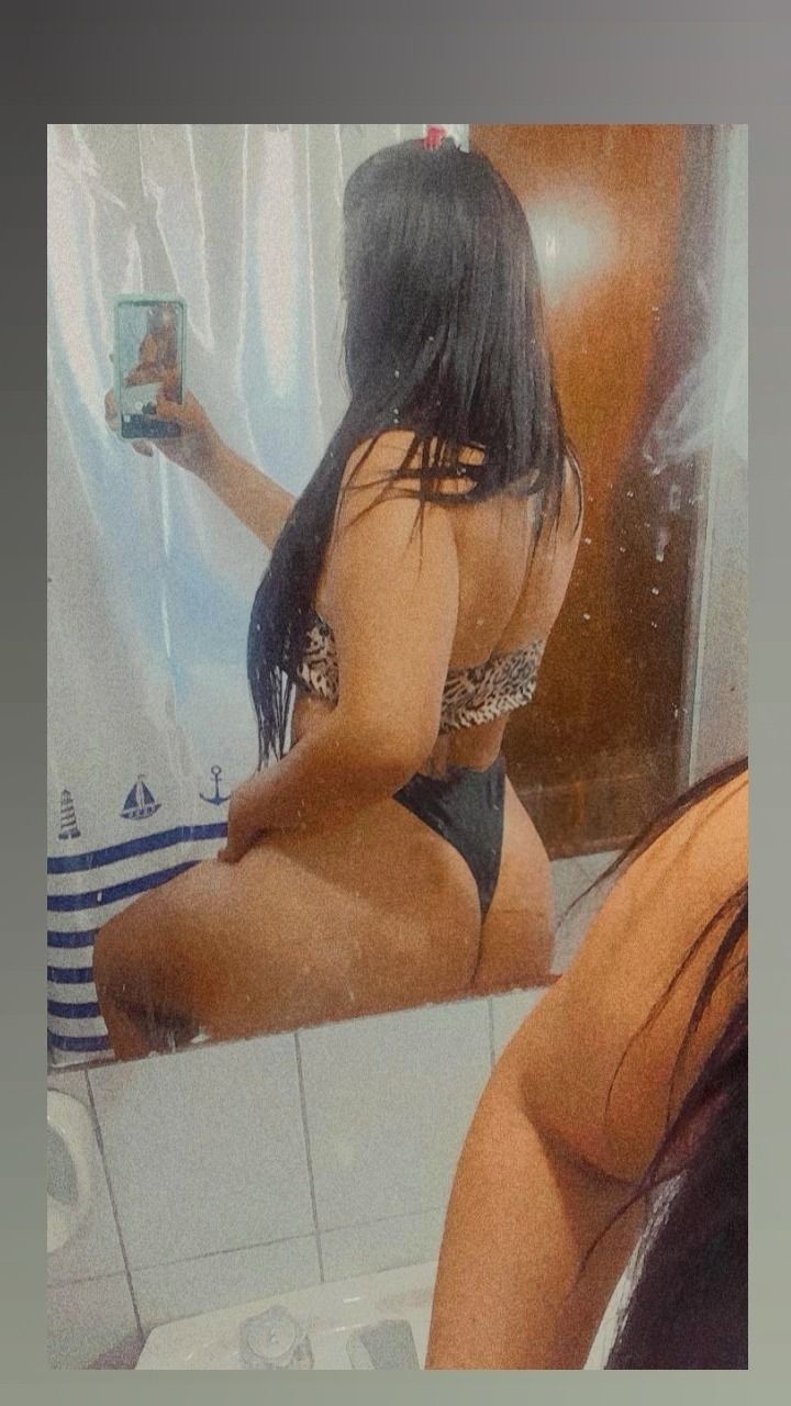 u216497677 OnlyFans profile picture