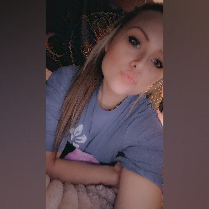 mellowkristina OnlyFans profile picture