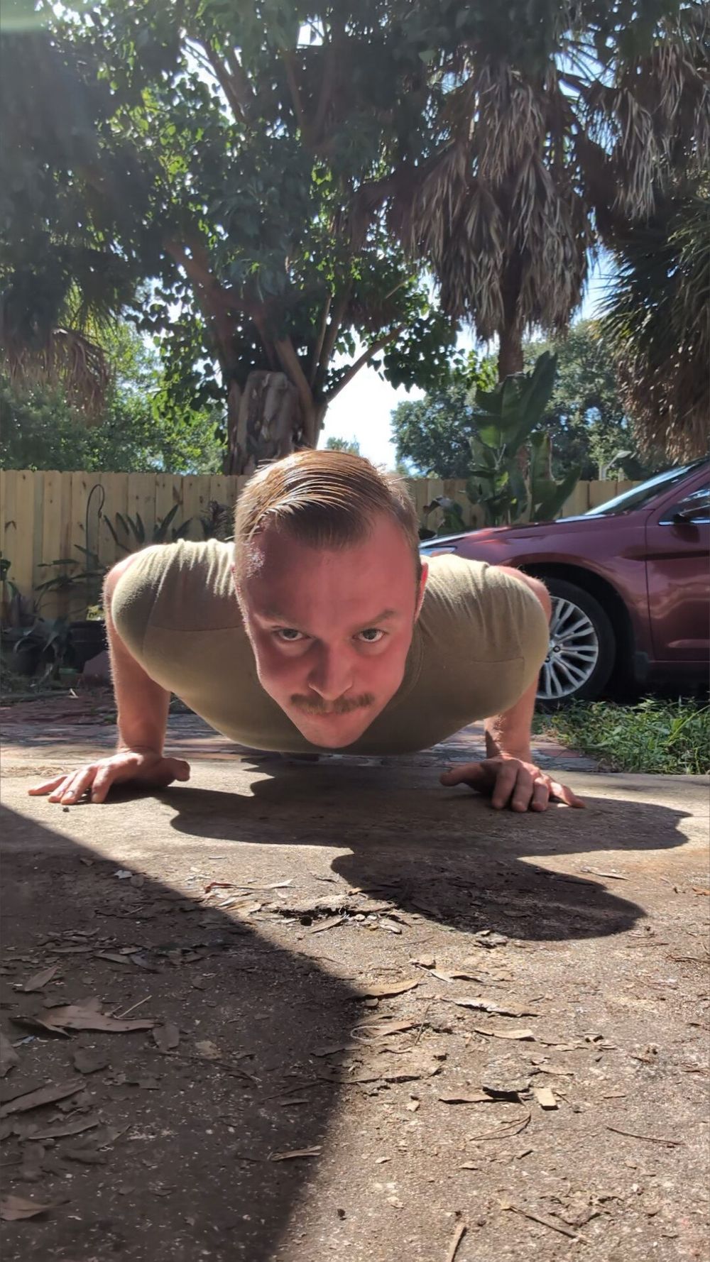 ushanefxkboy OnlyFans profile picture
