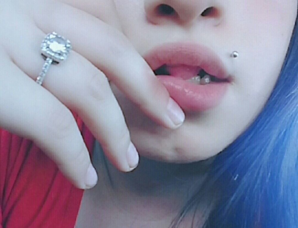 megan.97 OnlyFans profile picture