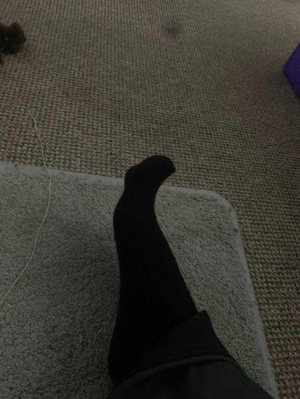 majotoe OnlyFans profile picture