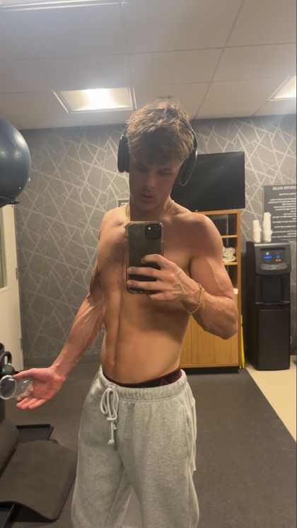 kinca OnlyFans picture