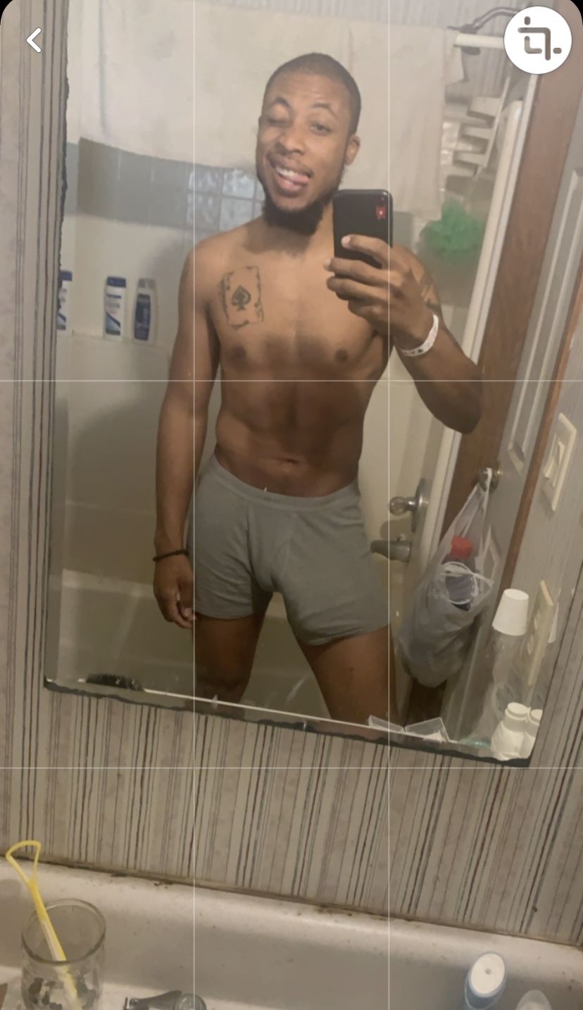 duhhpunisher OnlyFans profile picture