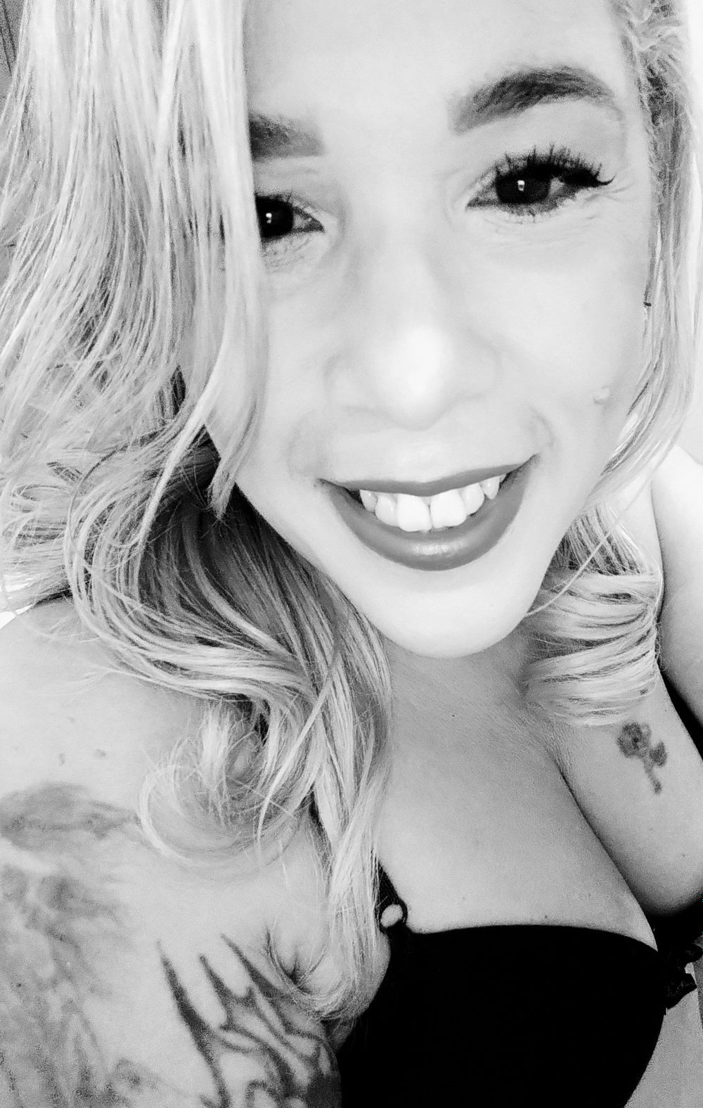 u308405644 OnlyFans profile picture