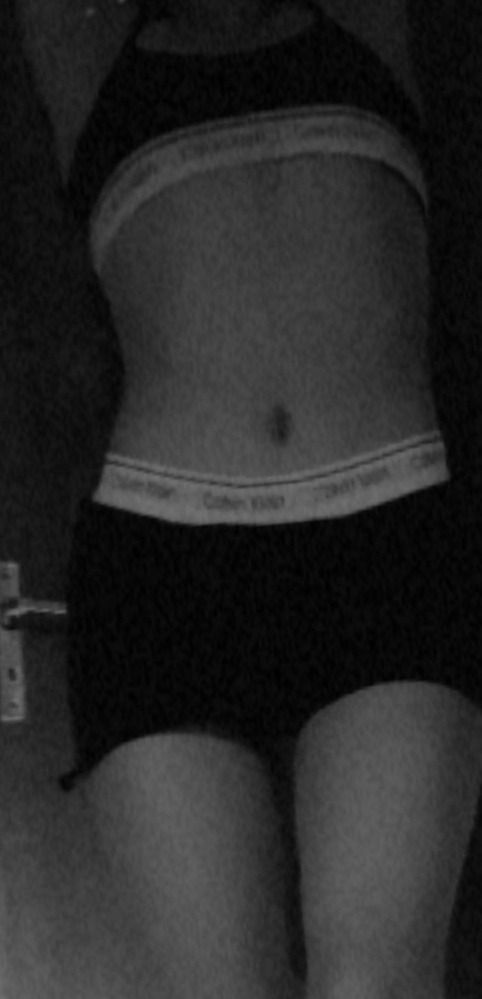 lespars OnlyFans profile picture