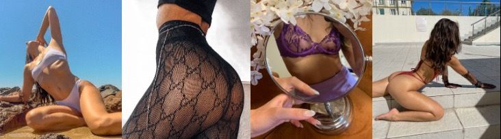 internetgirl22 OnlyFans profile picture