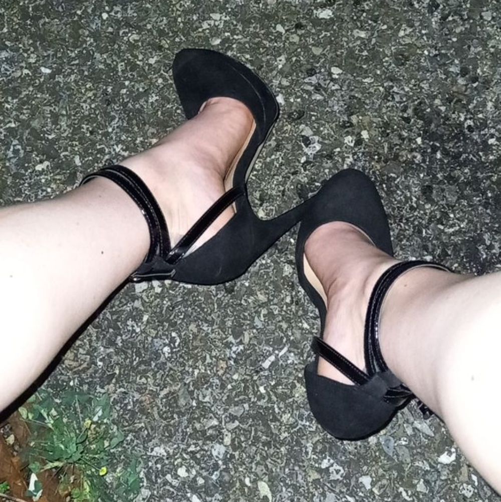 feetmadeinswitzerland OnlyFans profile picture