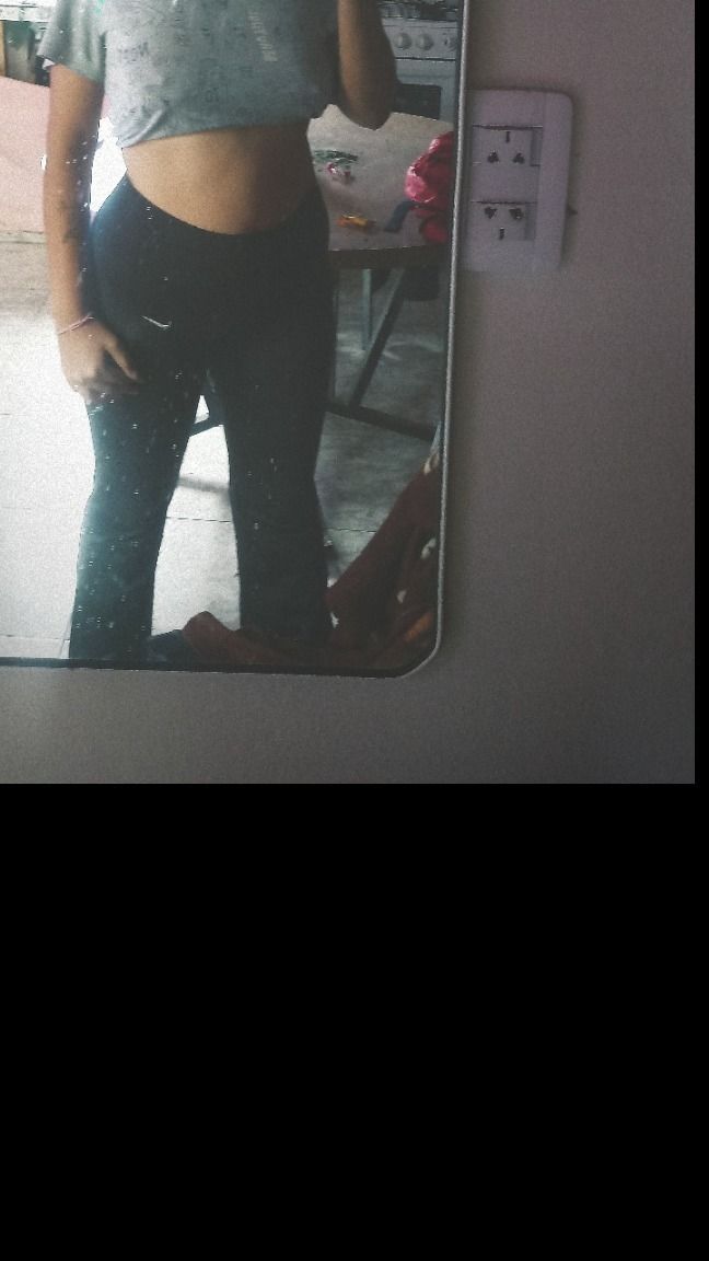 u71352076 OnlyFans profile picture