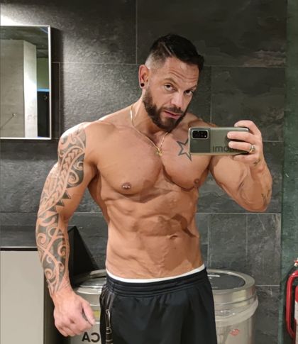 crish_big OnlyFans picture