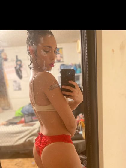 cornycrabapples OnlyFans picture