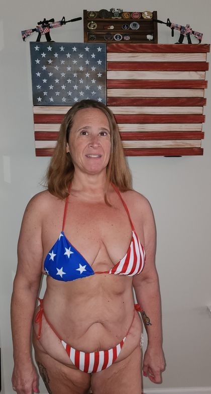 hostess_city_swingerz OnlyFans picture