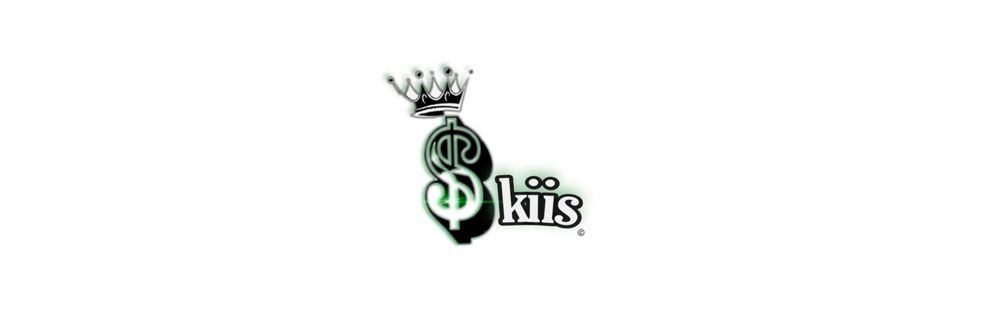 royal.skiis OnlyFans profile picture
